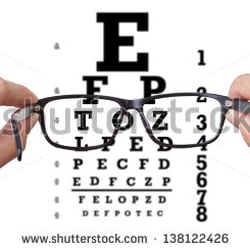 Primary Eye Care Center
