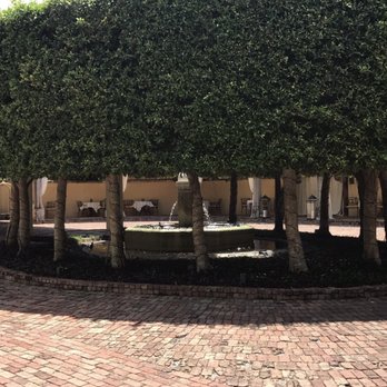 The Escalante - Hotels Near Me - Naples, Florida The Escalante - Hotels Near Me - Naples, Florida
