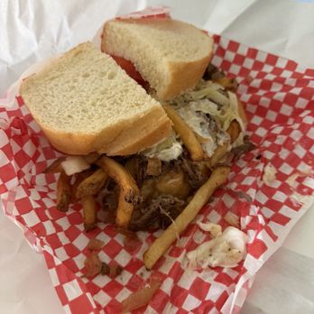 BIGGIES Sandwiches - DIPPITY DOO - Sandwiches Near Me - Henderson, Nevada BIGGIES Sandwiches - DIPPITY DOO - Sandwiches Near Me - Henderson, Nevada