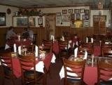 Kebab N Kurry Indian Restaurant by null