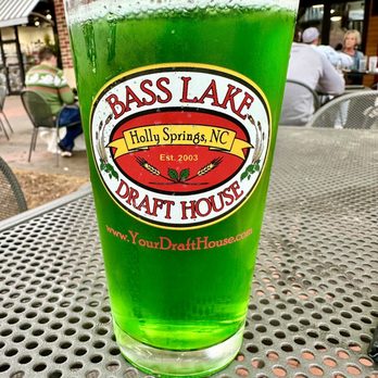 Village Draft House - Bars Near Me - Raleigh, North Carolina Village Draft House - Bars Near Me - Raleigh, North Carolina