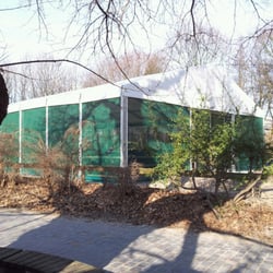 Freizeitpark Niederheider Wäldchen