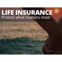 Photo of All Spectrum Insurance Brokers