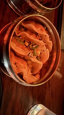 Bar Chinois National Landing by null