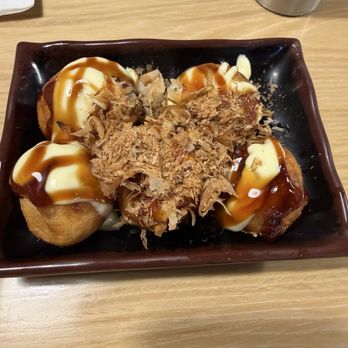Bengee Sushi - Japanese Near Me - Jurupa Valley, California