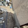 Gonzalez Painting and Repairs