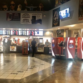 Lewiston Village Center - Theatre lobby - Cinema Near Me - Lewiston, Idaho Lewiston Village Center - Theatre lobby - Cinema Near Me - Lewiston, Idaho