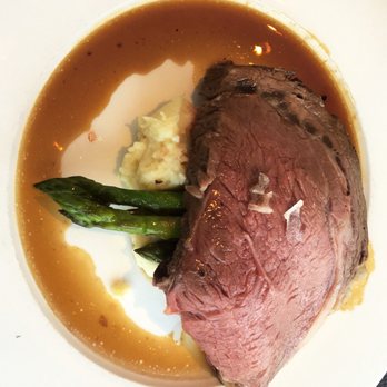 360 Restaurant - Canadian (New) Near Me - Toronto, Ontario 360 Restaurant - Canadian (New) Near Me - Toronto, Ontario