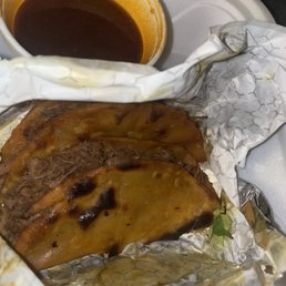 Birria tacos Birria tacos