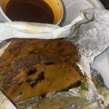 Taco Baja Republic - Birria tacos - Food Trucks Near Me - Miami, Florida Taco Baja Republic - Birria tacos - Food Trucks Near Me - Miami, Florida