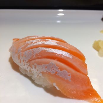 Sushi ii - Japanese Near Me - Honolulu, Hawaii Sushi ii - Japanese Near Me - Honolulu, Hawaii