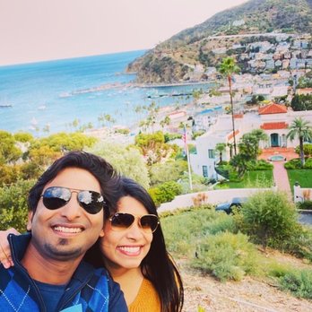 Catalina Island - Local Flavor Near Me Catalina Island - Local Flavor Near Me