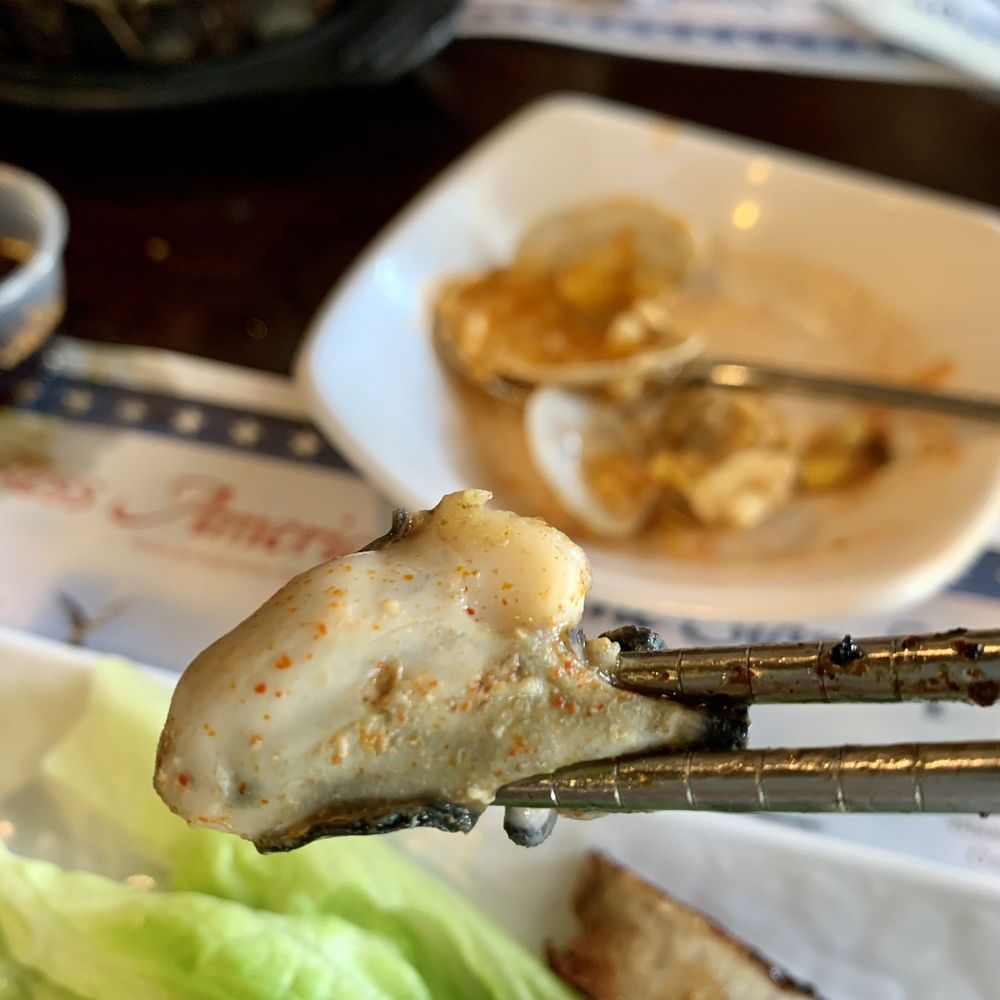 BBB TOFU HOUSE Updated September 2024 733 Photos & 295 Reviews