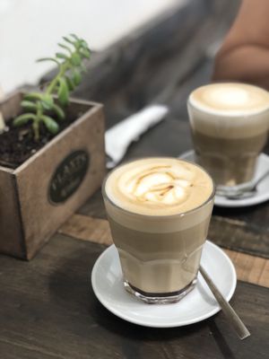 Hungry biker cafe by null