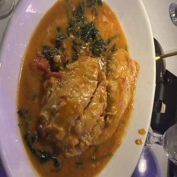 388 Italian - Fish - Italian Near Me - Boca Raton, Florida 388 Italian - Fish - Italian Near Me - Boca Raton, Florida