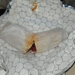Hot Bagels & More