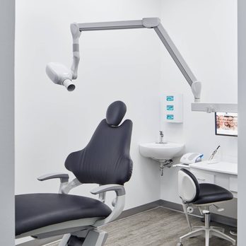 Highbury Park Dental - Comfortable Dental Chair with Front TV and UltraHD Ceiling screens with Netflix for your comfort. - General Dentistry Near Me - Nepean, Ontario Highbury Park Dental - Comfortable Dental Chair with Front TV and UltraHD Ceiling screens with Netflix for your comfort. - General Dentistry Near Me - Nepean, Ontario