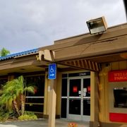 Banner Bank Banks Credit Unions 27425 Ynez Rd Temecula Ca