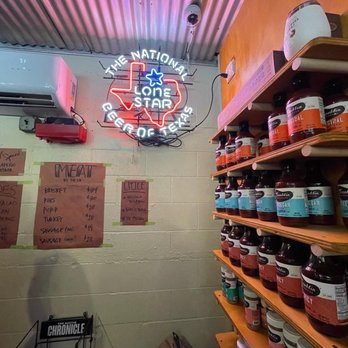 Franklin Barbecue - Merch! Bought a few things! - Barbeque Near Me - Austin, Texas Franklin Barbecue - Merch! Bought a few things! - Barbeque Near Me - Austin, Texas