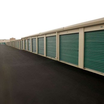 Extra Space Storage - Self Storage Near Me - Pennsauken, New Jersey Extra Space Storage - Self Storage Near Me - Pennsauken, New Jersey