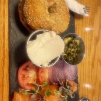 Slate Cafe - Cafes Near Me - New York, New York Slate Cafe - Cafes Near Me - New York, New York