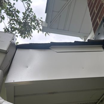 LeafGuard of Chicago - Gutter Services Near Me - Burr Ridge, Illinois LeafGuard of Chicago - Gutter Services Near Me - Burr Ridge, Illinois