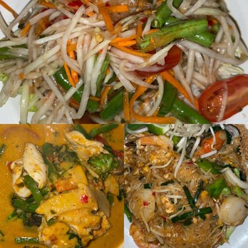 Saab Sis Thai - Thai Near Me - Royal Oak, Michigan Saab Sis Thai - Thai Near Me - Royal Oak, Michigan