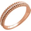 Jewelry By Andrew gift card