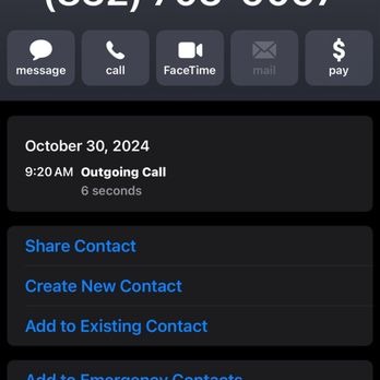 Windward AC & Heating - Called, no answer - Heating & Air Conditioning/HVAC Near Me Windward AC & Heating - Called, no answer - Heating & Air Conditioning/HVAC Near Me
