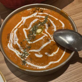 Rasa - Burlingame - Indian Near Me - Burlingame, California Rasa - Burlingame - Indian Near Me - Burlingame, California