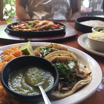 Texas Mexican - Mexican Near Me - Freehold, New Jersey Texas Mexican - Mexican Near Me - Freehold, New Jersey