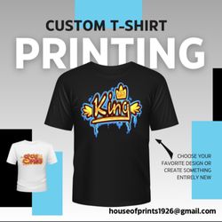 House Of Prints