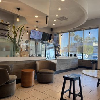 Sweet Boba Co. - Bubble Tea Near Me - Fullerton, California Sweet Boba Co. - Bubble Tea Near Me - Fullerton, California