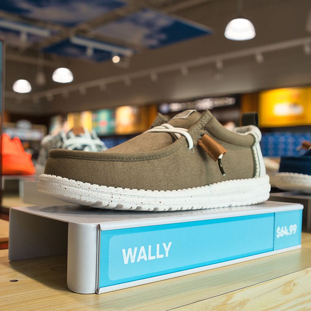 TOP 10 BEST Orthopedic Shoes Trending in Odenton, MD Updated