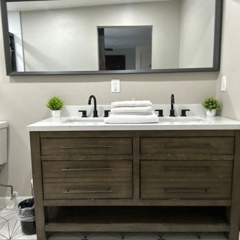 Rosys Cleaning - Home Cleaning Near Me Rosys Cleaning - Home Cleaning Near Me