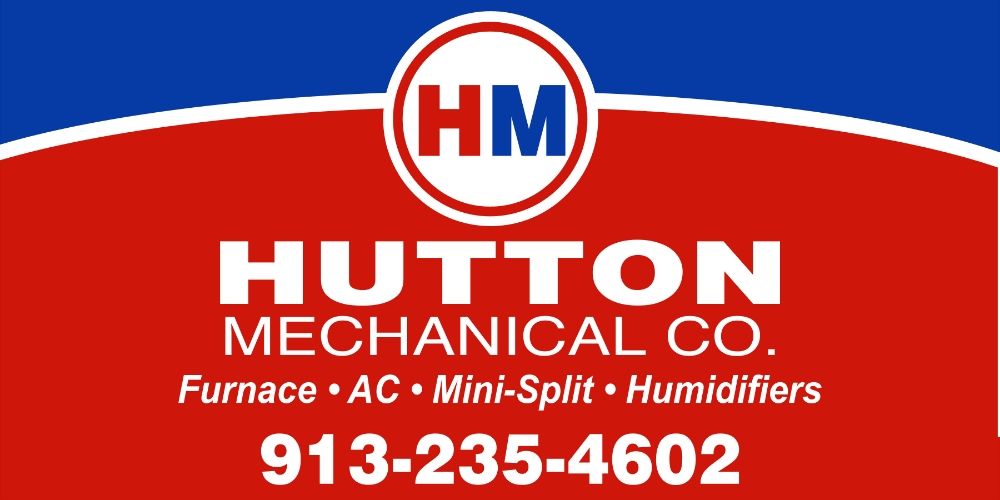 HUTTON MECHANICAL Updated October 2024 Gardner, Kansas Heating