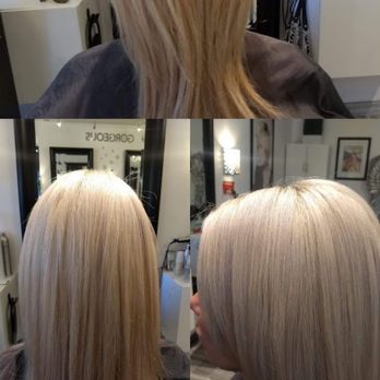 Hair Fixxer - Before and after - Hair Stylists Near Me - Phoenix, Arizona Hair Fixxer - Before and after - Hair Stylists Near Me - Phoenix, Arizona