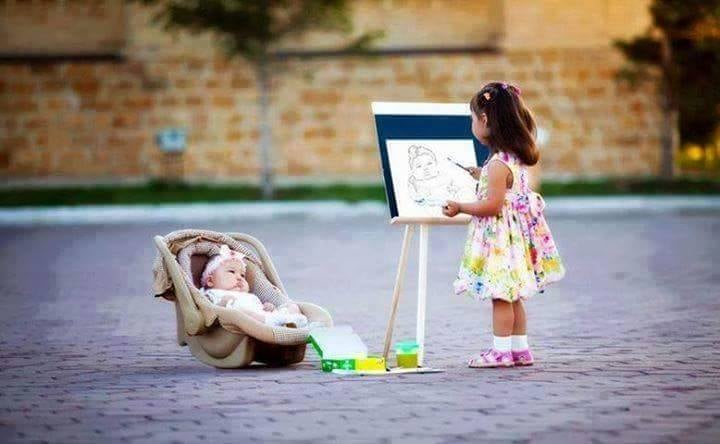 Denise's Daycare - childcare center in Palm Desert, CA