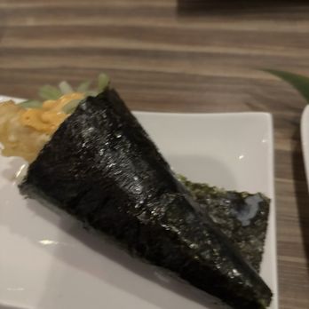 Top Sushi - Sushi Bars Near Me - Cypress, Texas