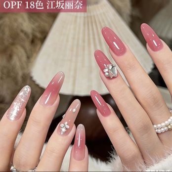 SIS² SPA Nails & Beauty - Nail Salons Near Me - Ottawa, Ontario SIS² SPA Nails & Beauty - Nail Salons Near Me - Ottawa, Ontario