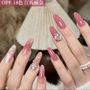 Photo of SIS² SPA Nails & Beauty
