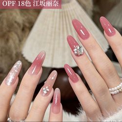SIS² SPA Nails & Beauty