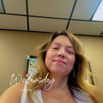 Salon Amerige - Hair Salons Near Me - Fullerton, California Salon Amerige - Hair Salons Near Me - Fullerton, California