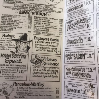 Pacific Diner - Breakfast & Brunch Near Me - San Pedro, California Pacific Diner - Breakfast & Brunch Near Me - San Pedro, California