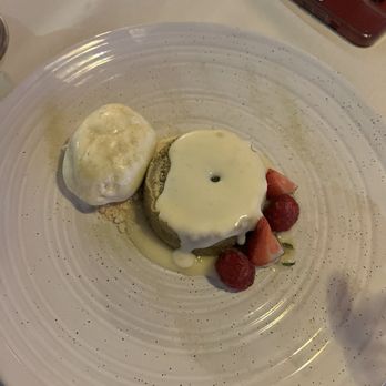 Pane E Vino Ristorante - Matcha cake - Italian Near Me - Puerto Peñasco, SON Pane E Vino Ristorante - Matcha cake - Italian Near Me - Puerto Peñasco, SON