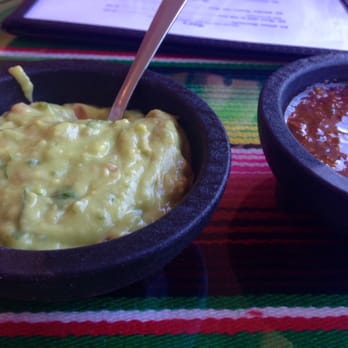 Moctezuma's Mexican Restaurant - Smooth creamy guac and spicy salsa - Mexican Near Me - Springfield, Massachusetts Moctezuma's Mexican Restaurant - Smooth creamy guac and spicy salsa - Mexican Near Me - Springfield, Massachusetts