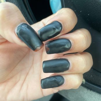 VIP Nails & Spa - Nail Salons Near Me - Brentwood, California VIP Nails & Spa - Nail Salons Near Me - Brentwood, California