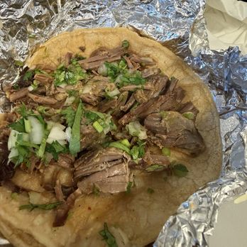 El Paisa Alegre - Carnitas taco - Mexican Near Me - Prospect Heights, Illinois El Paisa Alegre - Carnitas taco - Mexican Near Me - Prospect Heights, Illinois