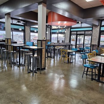 Schlotzsky's - Sandwiches Near Me - Austin, Texas Schlotzsky's - Sandwiches Near Me - Austin, Texas