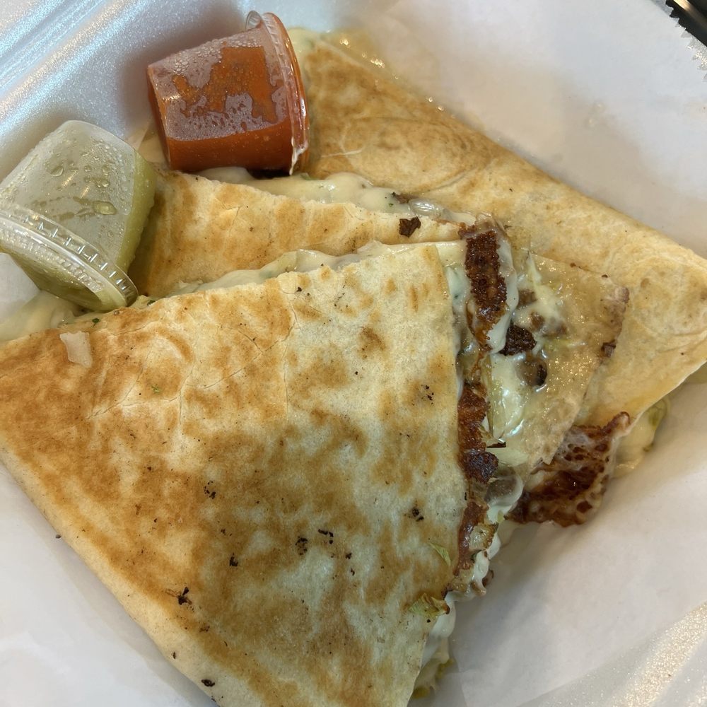 Taqueria Mana Del Cielo - Tacos Near Me Taqueria Mana Del Cielo - Tacos Near Me